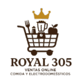 royal305-logo