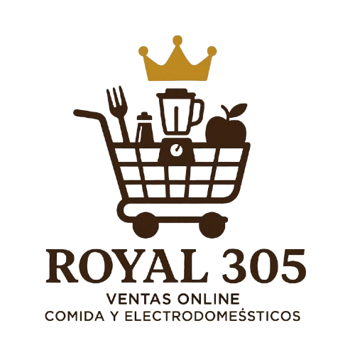 royal305-logo